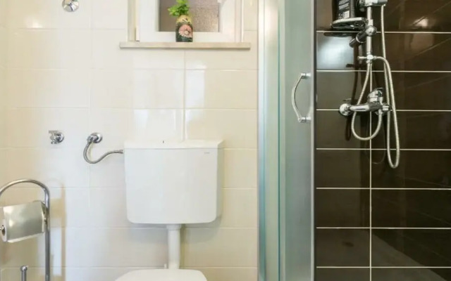 Klepo Apartment