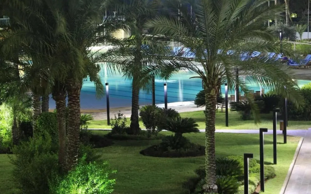 Miramar Hotel Resort & Spa