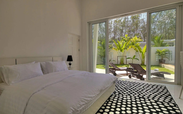 Katty Villa