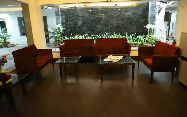 Absolute Homes Pvt Ltd