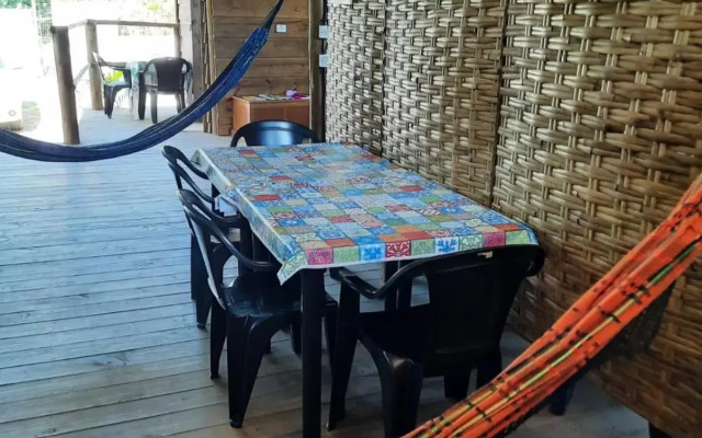 Recanto do Estaleiro