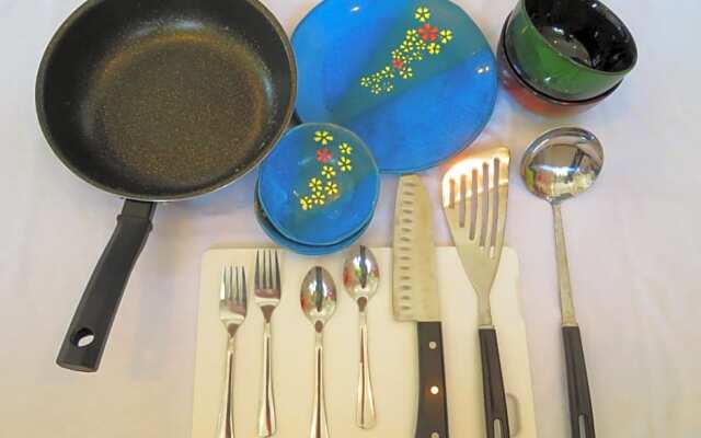 Ao-Ao-Hotel - Vacation STAY 29367v