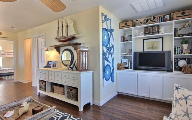 Pp820-ray of Sunshine