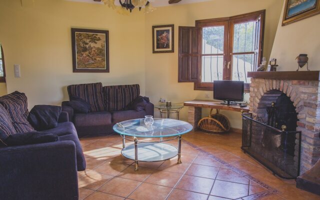 075 Villa Somni