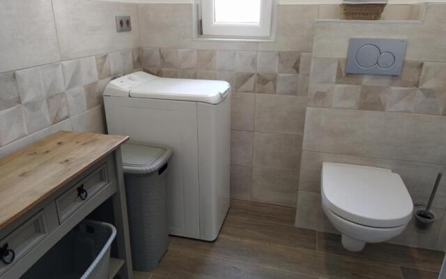 "Les Gîtes côté Blind" tout confort proche Colmar