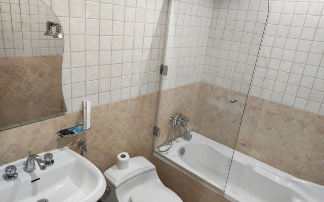 Brzeen Hotel - Riyadh - فندق برزين الرياض