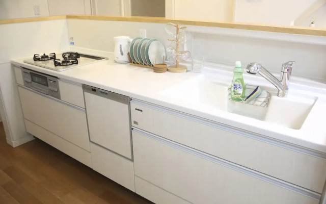 AMP FLAT Yoshizuka M