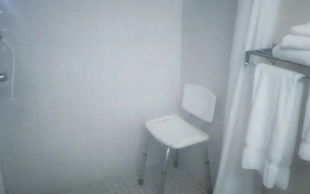 Brookshire Inn Prestonsburg