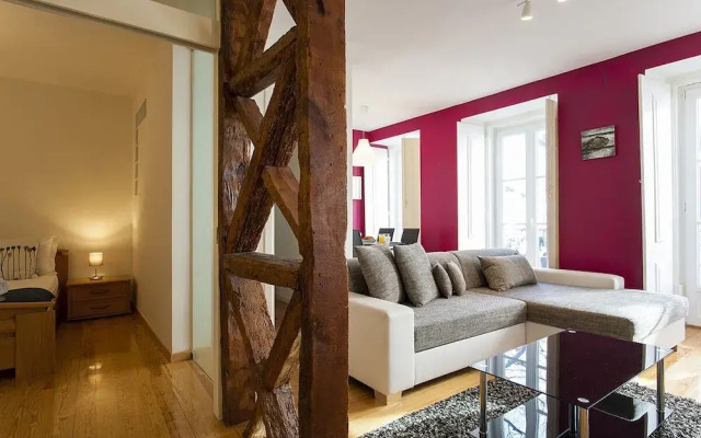 Altido Classic Principe Real