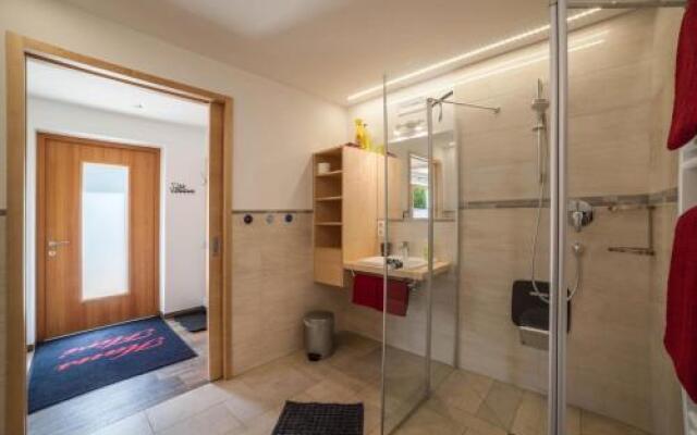 Haus Fliri