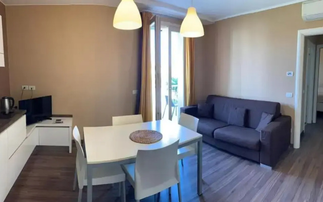 Residence Acqua Resorts