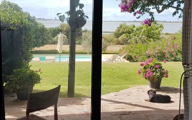 Santa Igia B&B Country House