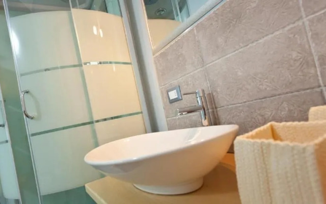 Il Giardino di Flora