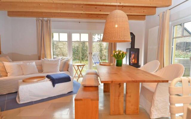 Haus Baabinchen