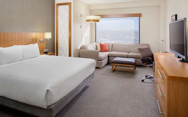 Hyatt Place Denver/Cherry Creek