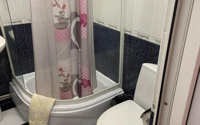 Tiflis Guest House