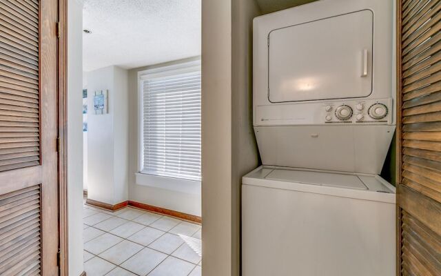 Wellington by Condo-World