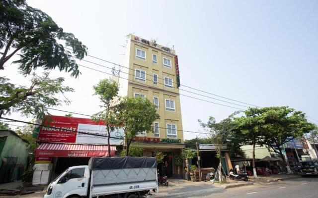 Thuận An Hotel