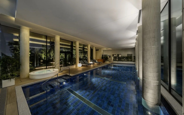 Hyatt House Tokyo Shibuya