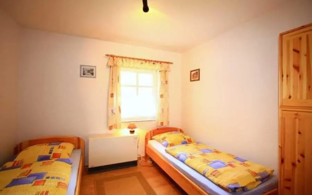 Haus-Boehler-Heide-Ferienwohnung-C2