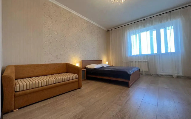 EasyRent (ИзиРент) на шоссе Автозаводское 37