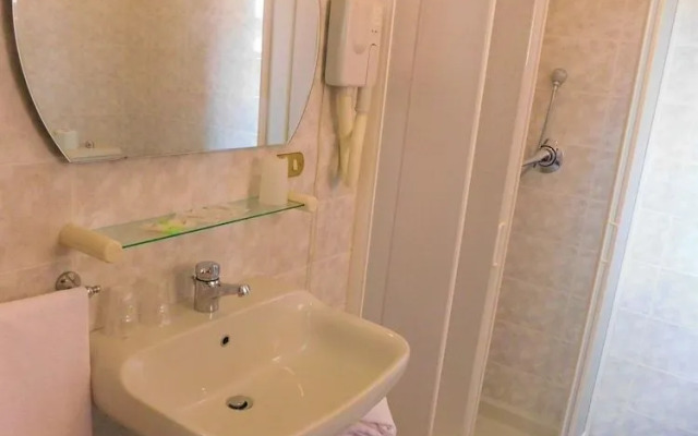 Albergo Locanda Maria