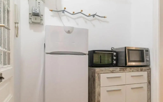 Optimal Apartment, 5 Persons, Long Stay Discount