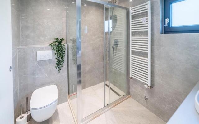 PINNA RESIDENCE - Caretta