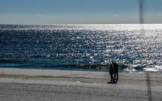 Lani Kai Village Unit 226