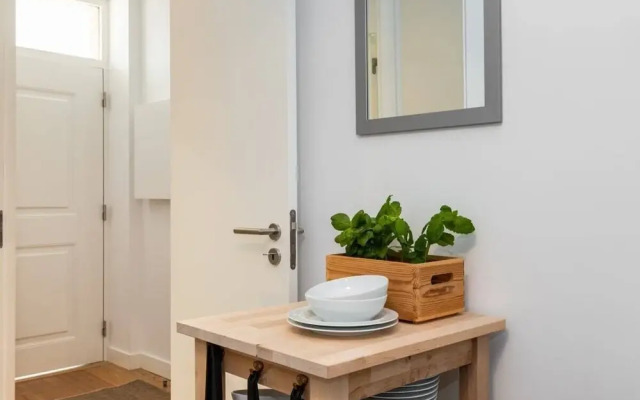 Modern Design Beautiful Outdoorsy