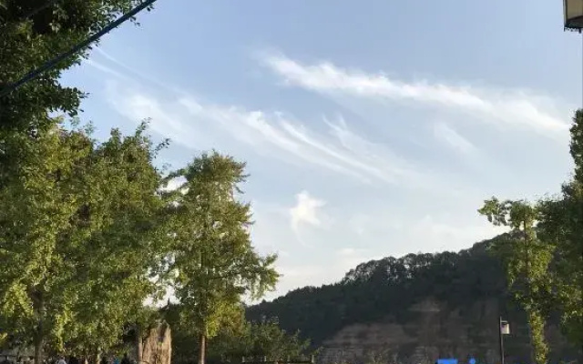 Yanyujiangpan