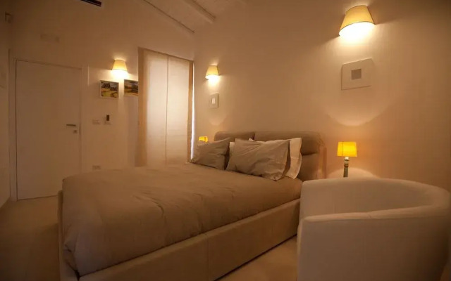 Italiana Resort Maniace
