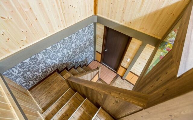 Eco Pia Pension