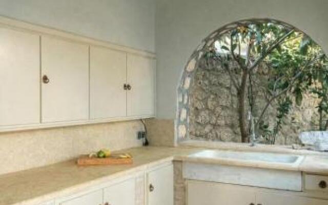 Villa Prospero Spetses