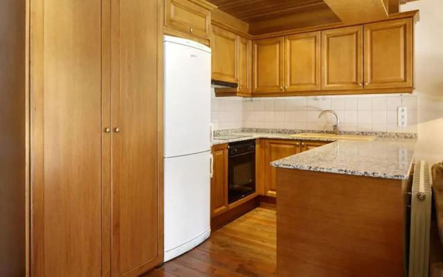Val de Ruda Luxe 27 by FeelFree Rentals