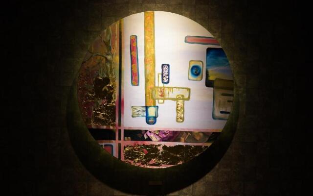 Sapporo - Hotel - Vacation STAY 87174