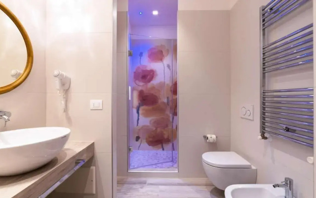 The Green Park Hotel