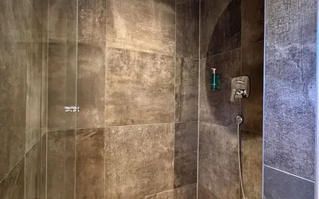 Aparthotel Golden Lodges Rauris