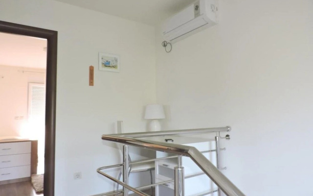 Pet - 20m From the sea - H