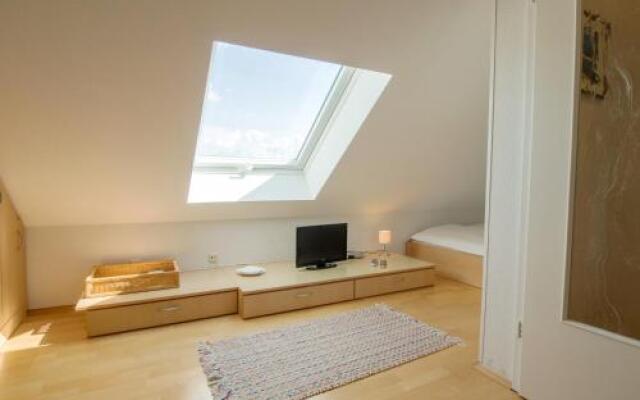 Residenz am Strand 6_82