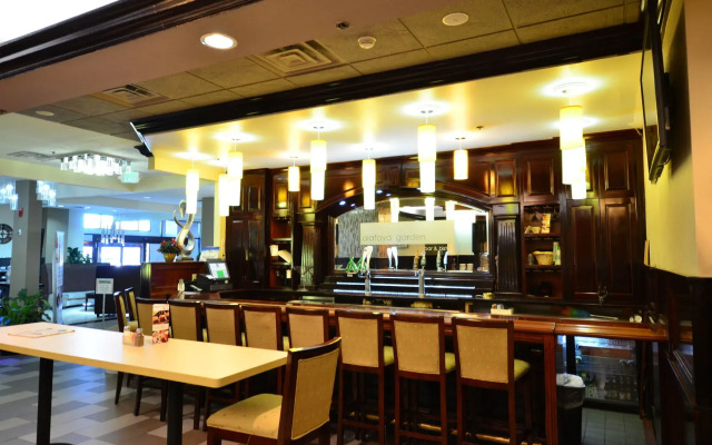 Holiday Inn Orlando East - UCF Area by IHG