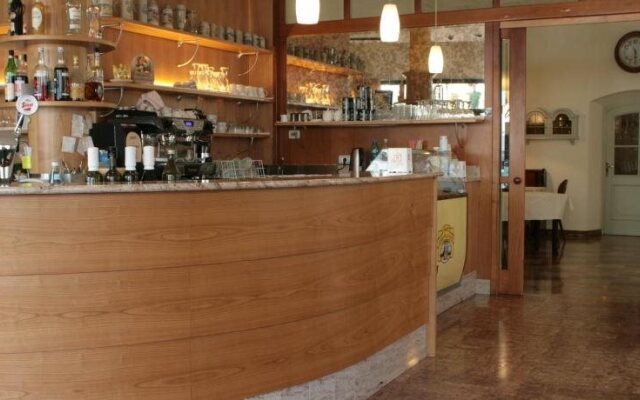 Gasthof zur Post