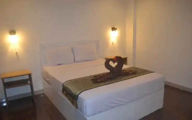 Wisma Bunda 2