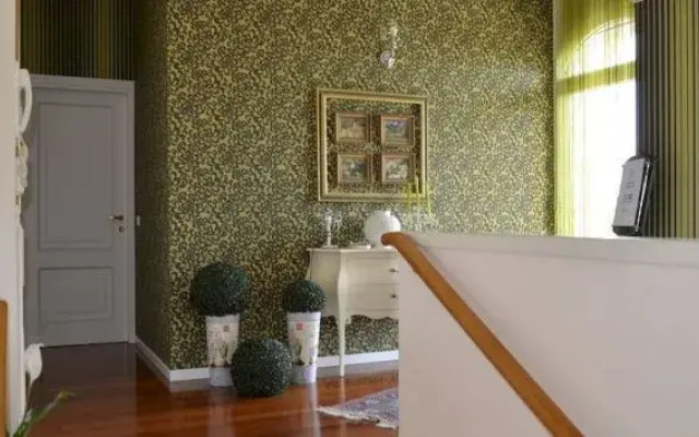 Villa Kalàn