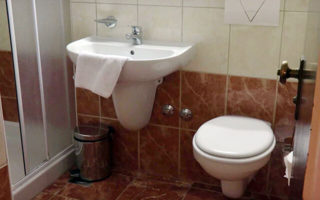 Bluesun Hotel Alga