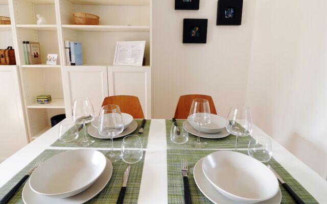 Italianway-Col di Lana