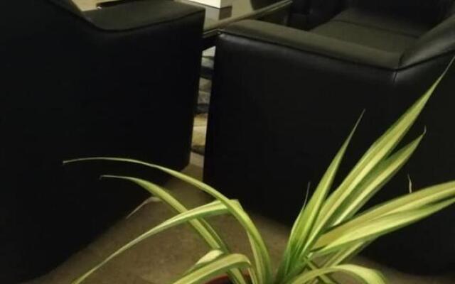 بابلون للشقق المفروشة Babylon Furnished Apartment