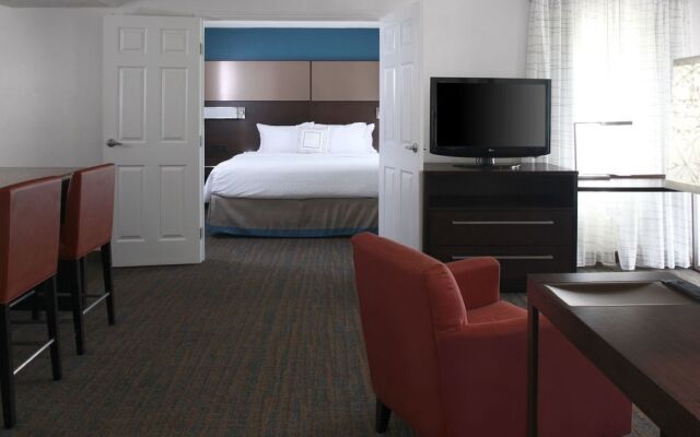 Residence Inn by Marriott Cleveland Independence