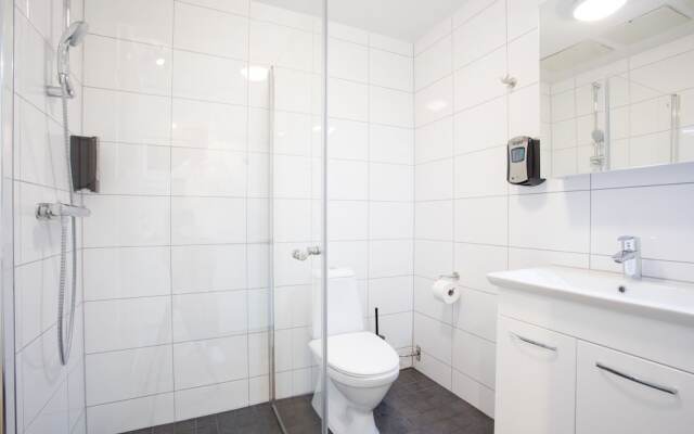 ApartDirect Älvsjö