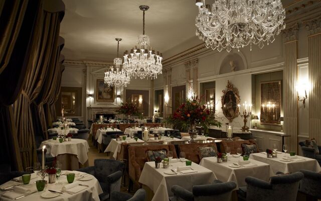 Cliveden